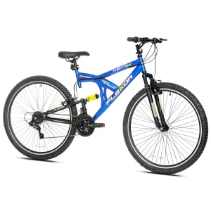 29" Kent Flexor
