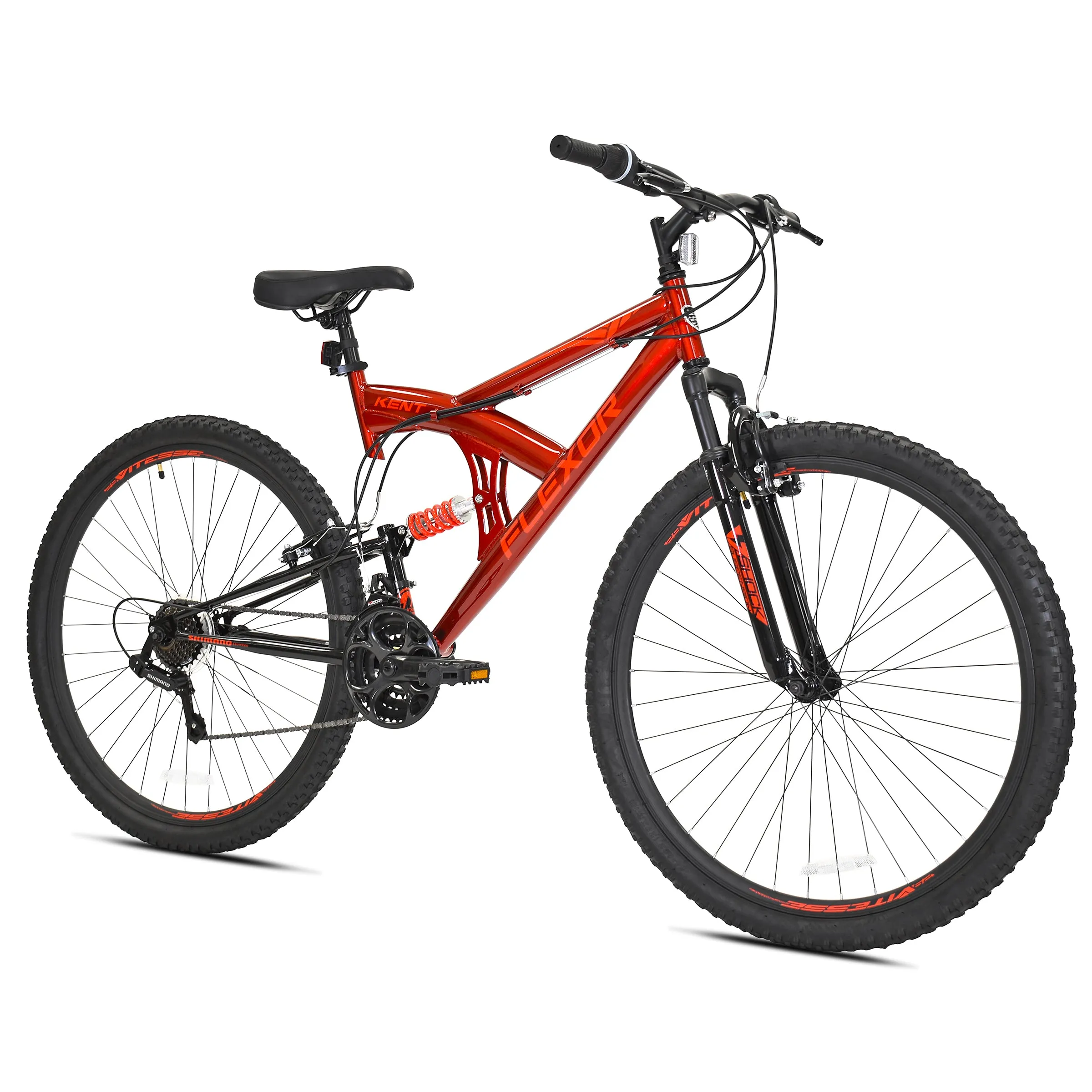 29" Kent Flexor