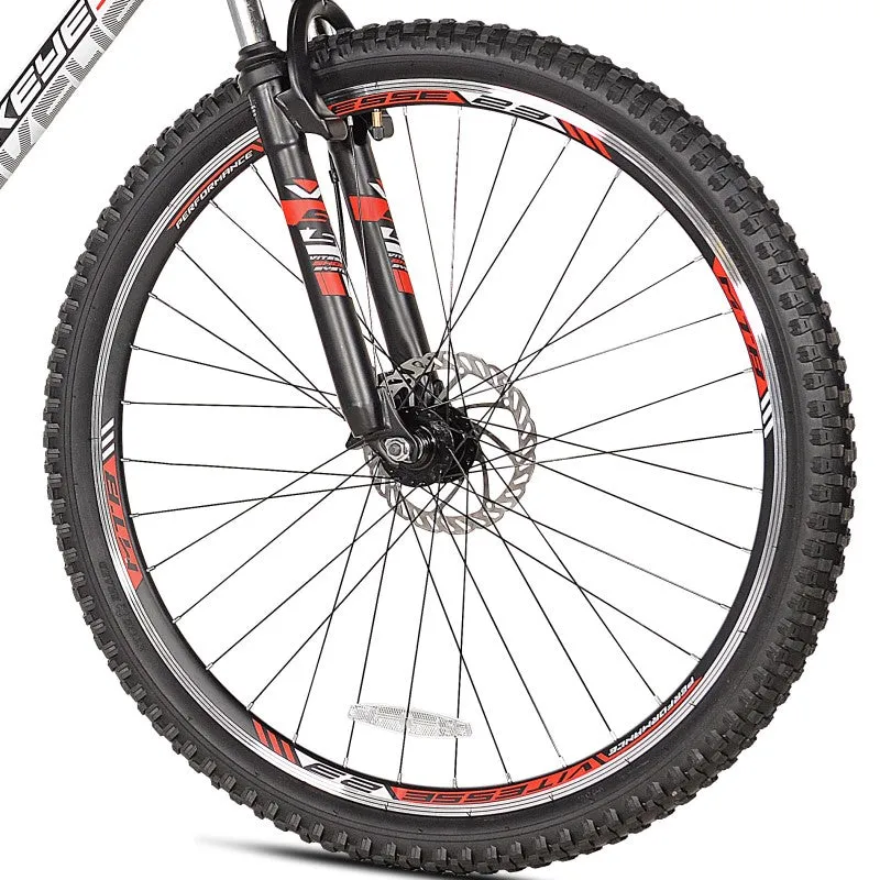 29" Kent Hawkeye, Replacement Front Wheel