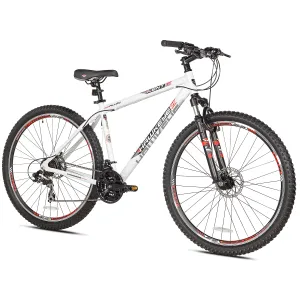 29" Kent Hawkeye