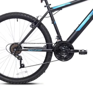 29" Kent Northpoint, Replacement Chain