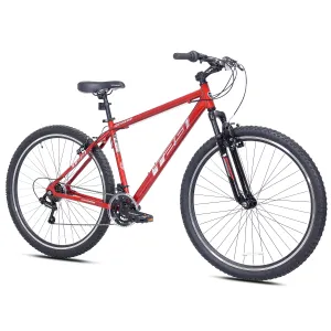 29" Kent T29