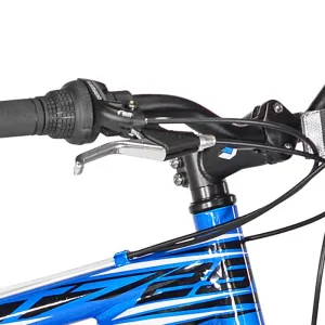 29" Ozone 500 TZ29, Replacement Right Brake Lever