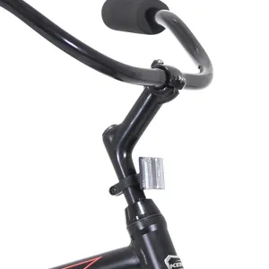 32" Kent Big League, Replacement Stem