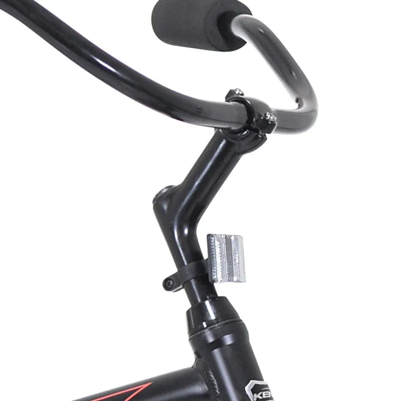 32" Kent Big League, Replacement Stem