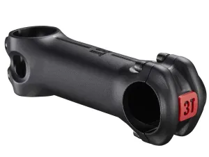 3T Apto Stealth Stem (Black)