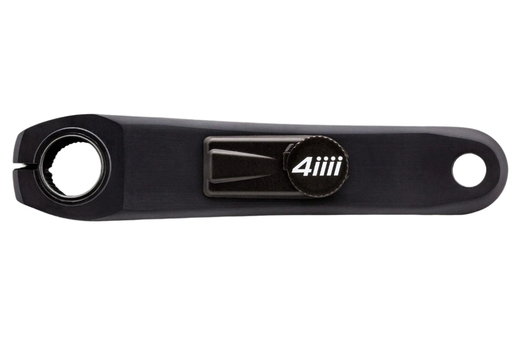 4iiii Precision 3  Powermeter