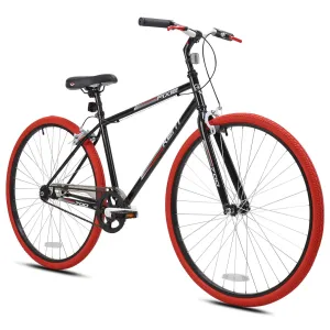 700c Kent Fixie
