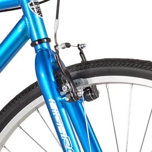 700C Kent High Roller Blue, Replacement Front Brake Caliper