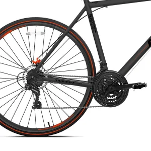 700c Kent Nazz Men's, Replacement Chain