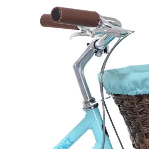 700C Kent Providence, Replacement Stem