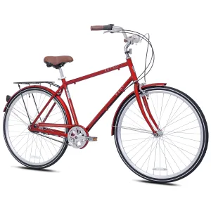 700c Kent Retro