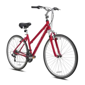 700c Kent Ridgeway Sport
