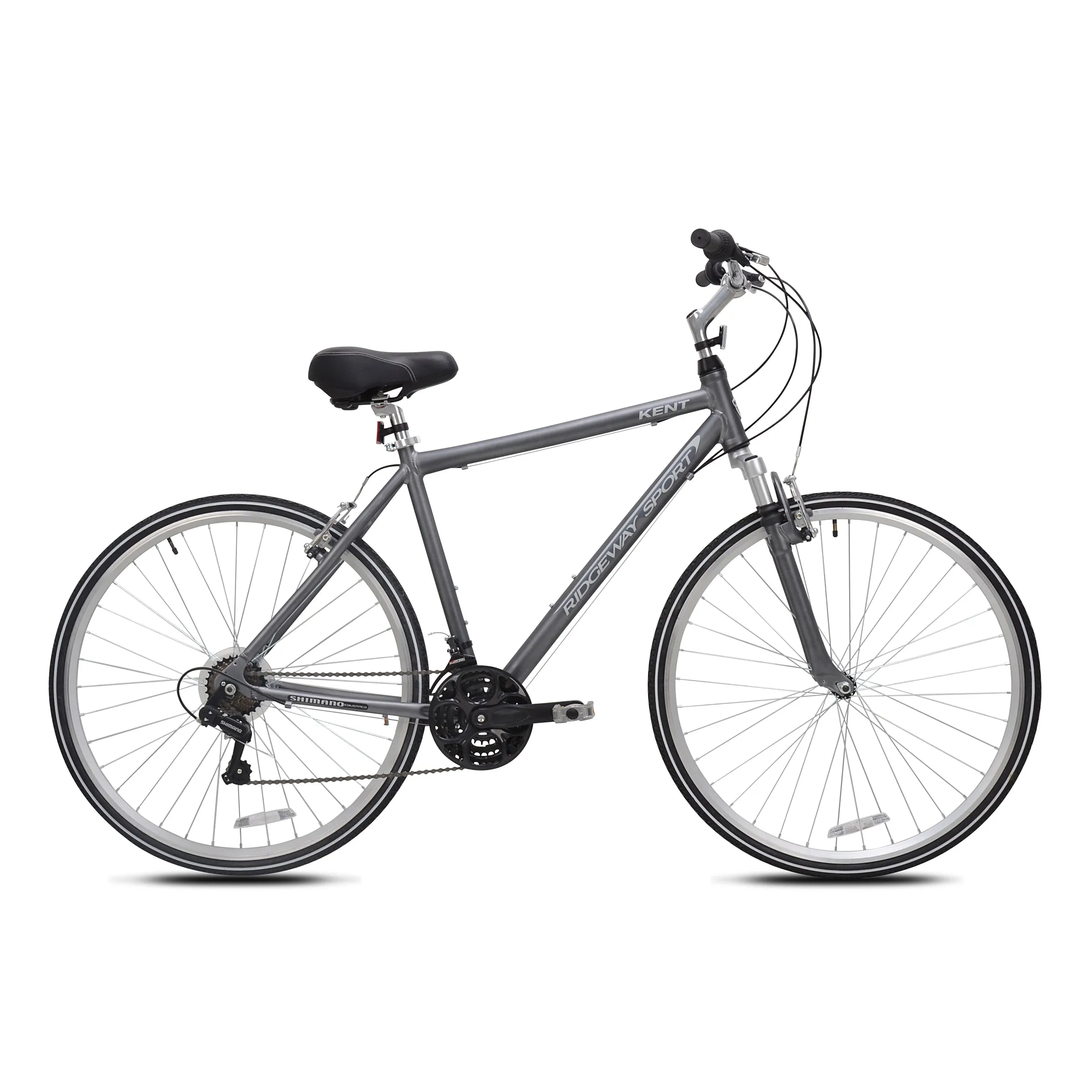 700c Kent Ridgeway Sport