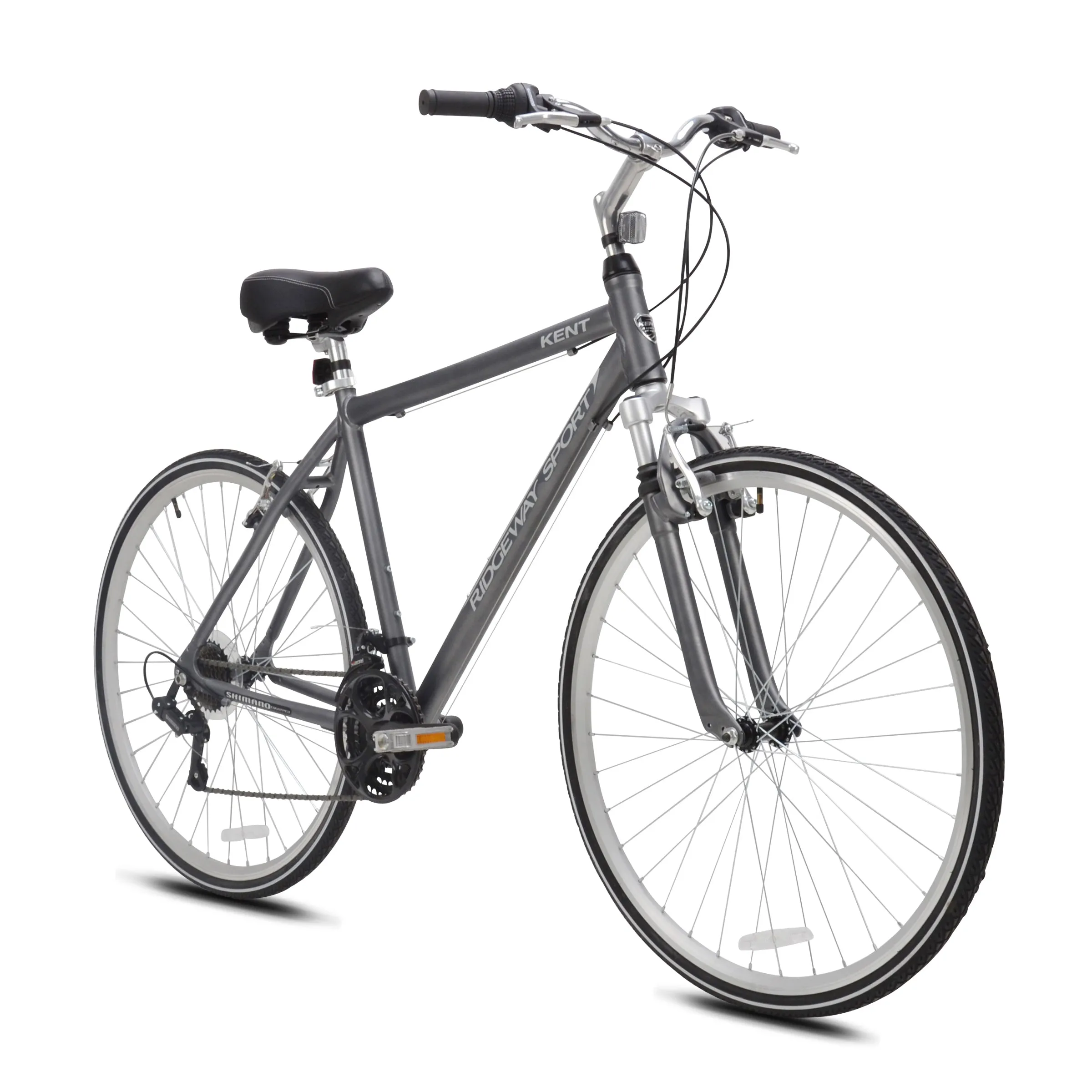 700c Kent Ridgeway Sport