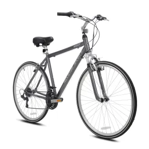 700c Kent Ridgeway Sport