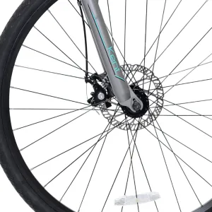 700C Kent Step Through E-Bike, Replacement Disc Brake Caliper