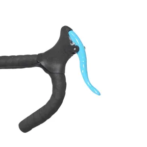 700C Ozone 500 RS 3000 Black-Light Blue, Replacement Left Brake Lever