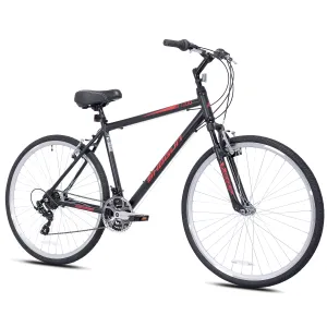 700c Shogun T1000