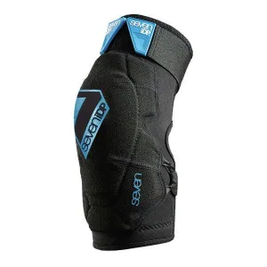 7iDP Flex Elbow Adult / Knee Youth Pads