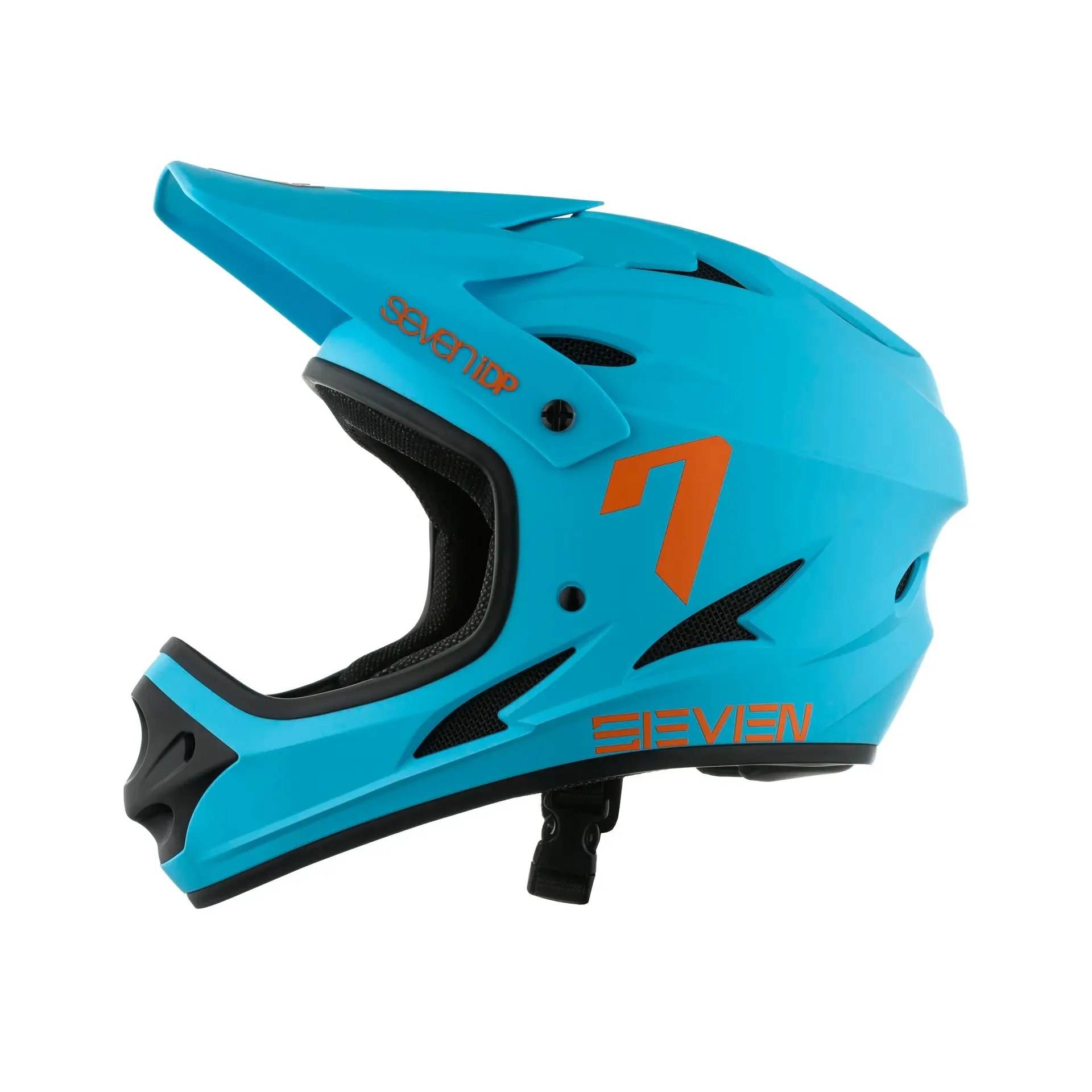 7iDP M1 Youth Helmet