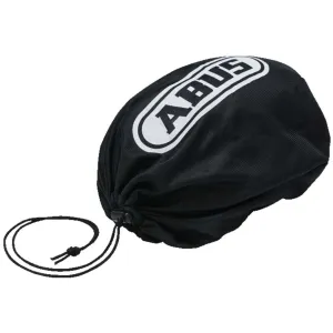 Abus Helmet Bag (Black)
