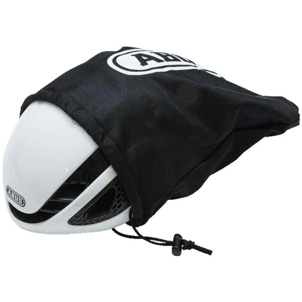 Abus Helmet Bag (Black)
