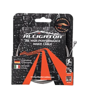 Alligator 31 Strands X-Long Gear Inner Cable  - Sram/Shimano