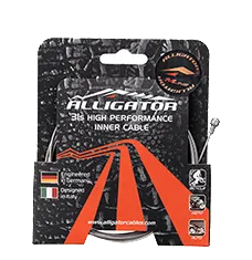 Alligator 31 Strands X-Long Gear Inner Cable  - Sram/Shimano
