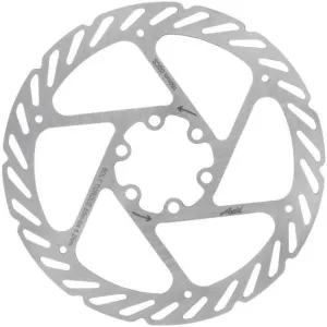 Alligator Avid Cleansweep 6-Bolt Disc Brake Rotor