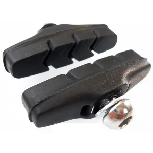 Alligator RD-322 DIY Road Reliable Rubber Rim Brake Pads