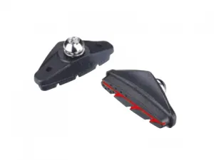 Ashima Organic Shimano/SRAM Rim Brake Pads