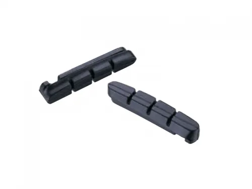 Ashima Shimano/SRAM Road Rim Replacement Pads