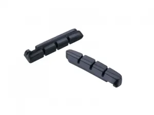 Ashima Shimano/SRAM Road Rim Replacement Pads