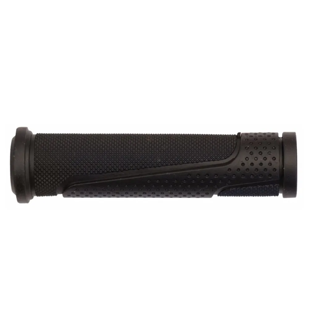 Azur MTB Grip Black