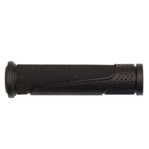 Azur MTB Grip Black