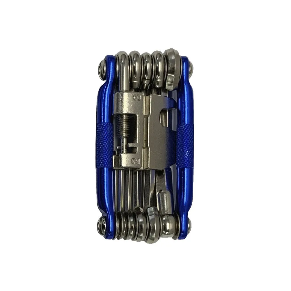 Azur Multi Tool - MTL 14 Function