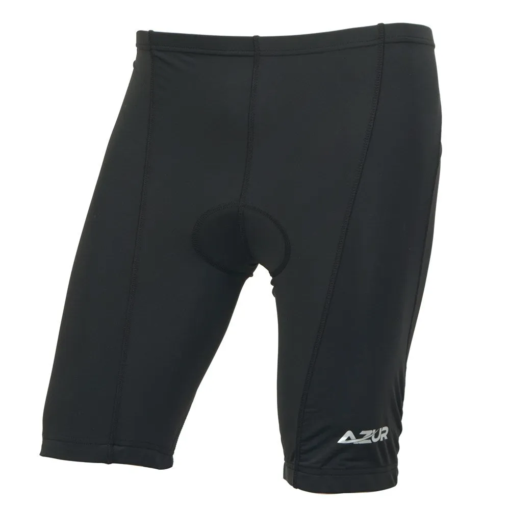 Azur Sport Knicks Mens