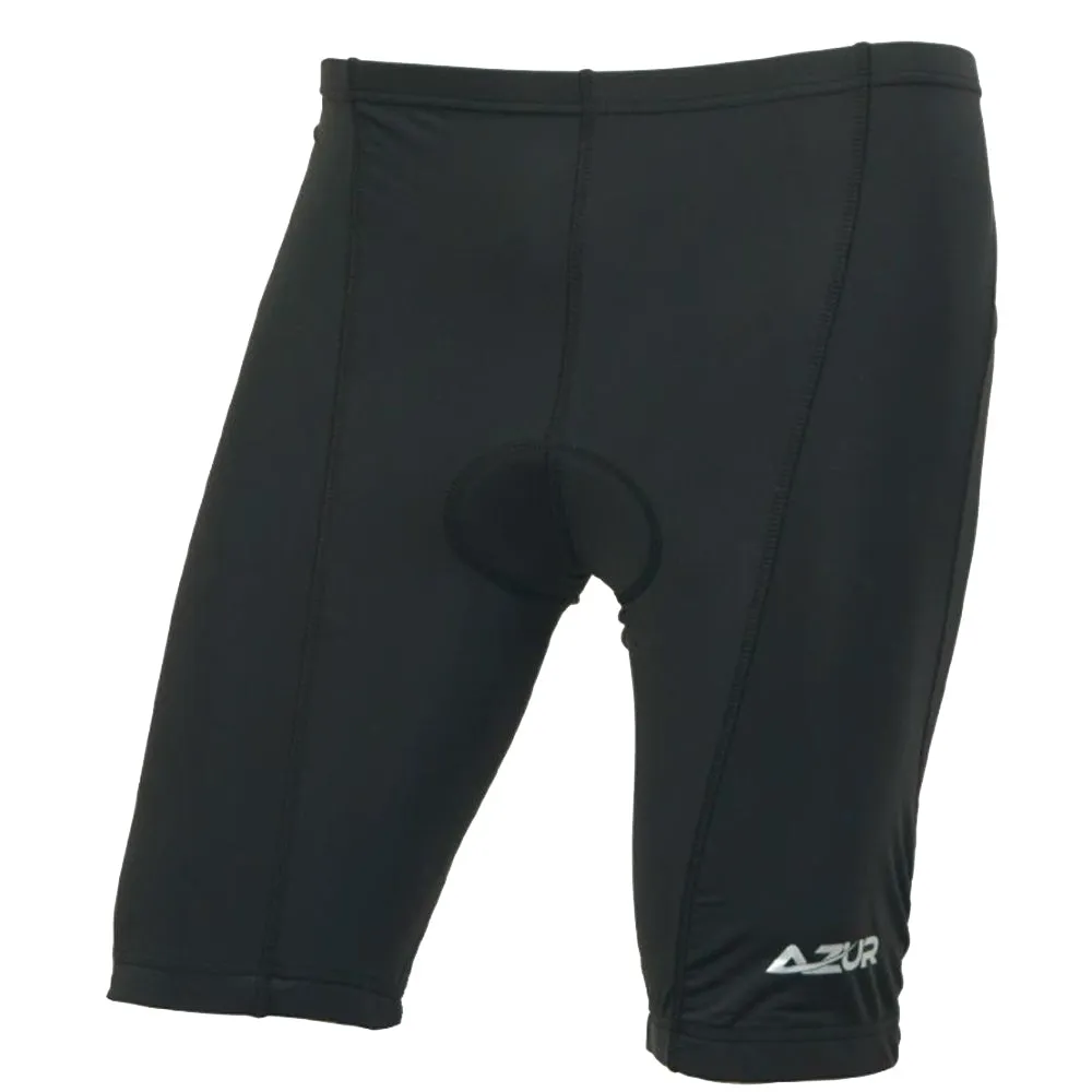 Azur Sport Knicks Mens