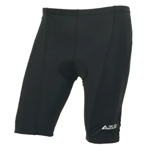 Azur Sport Knicks Mens