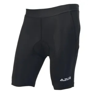 Azur Sport Knicks Womens