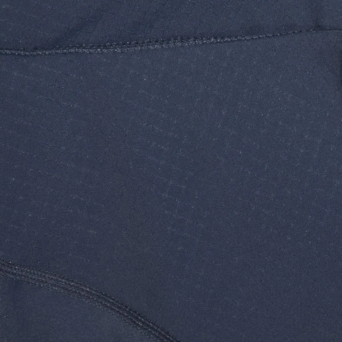 Baisky Endurance Mens Cycling Bibshorts (Endurance Blue)