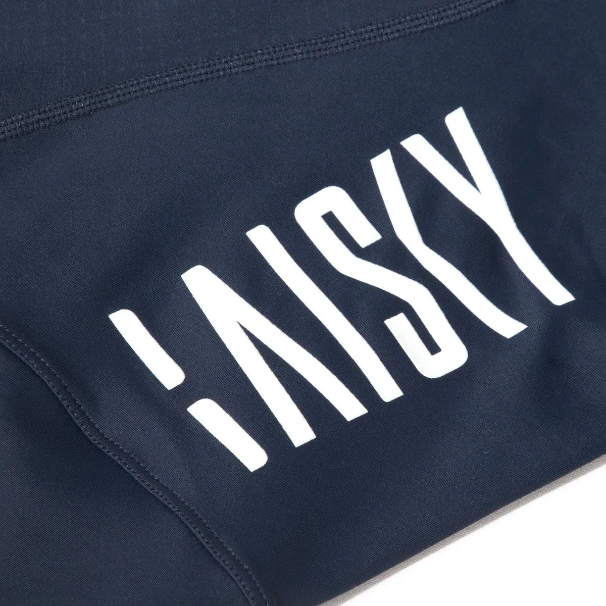Baisky Endurance Mens Cycling Bibshorts (Endurance Blue)