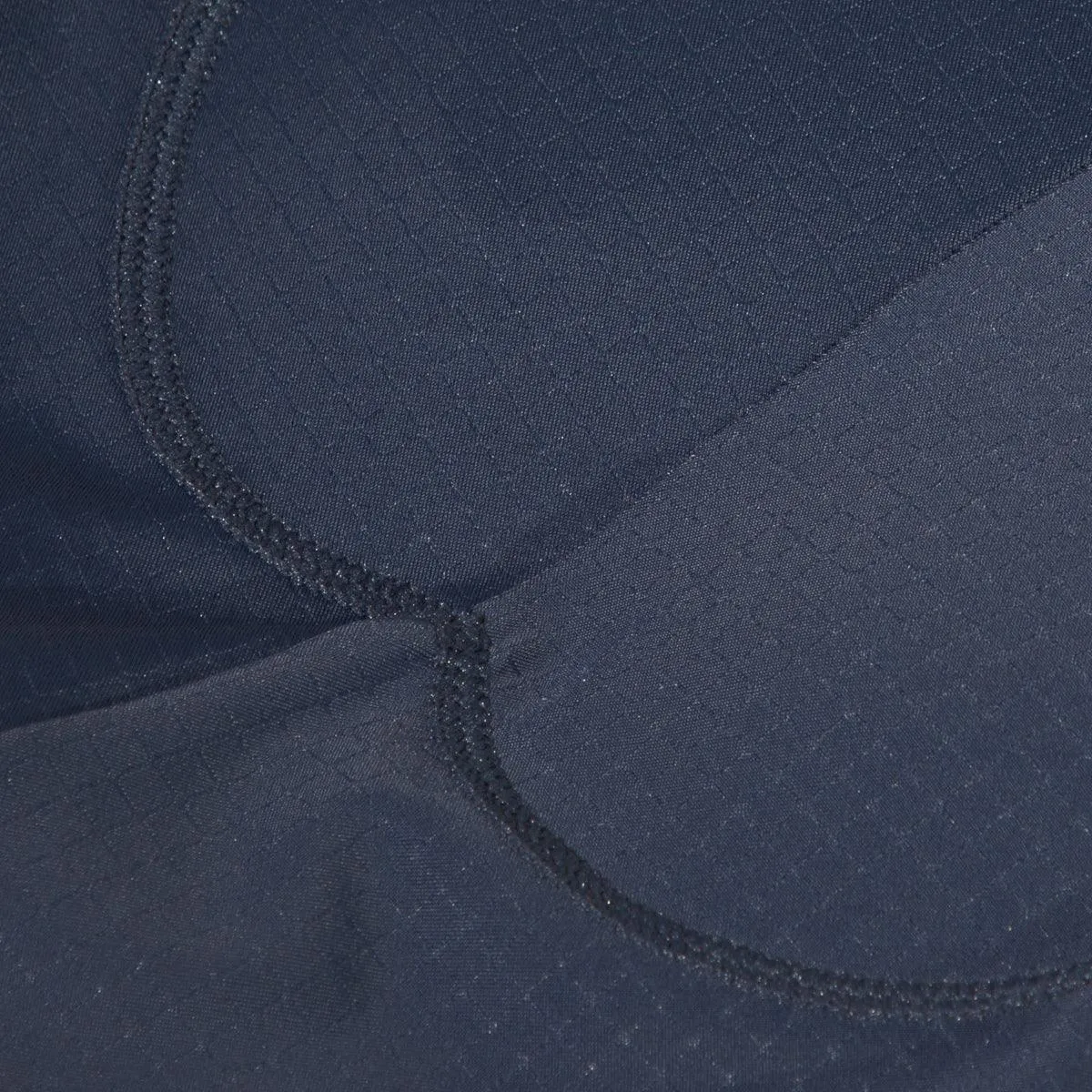 Baisky Endurance Mens Cycling Bibshorts (Endurance Blue)