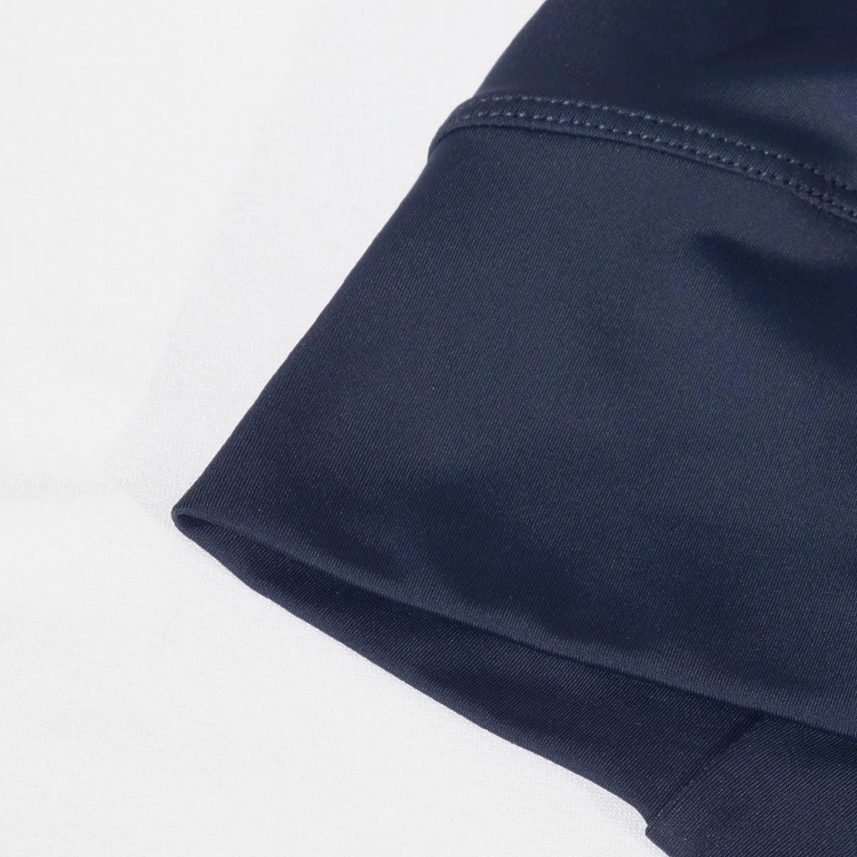 Baisky Endurance Mens Cycling Bibshorts (Endurance Blue)
