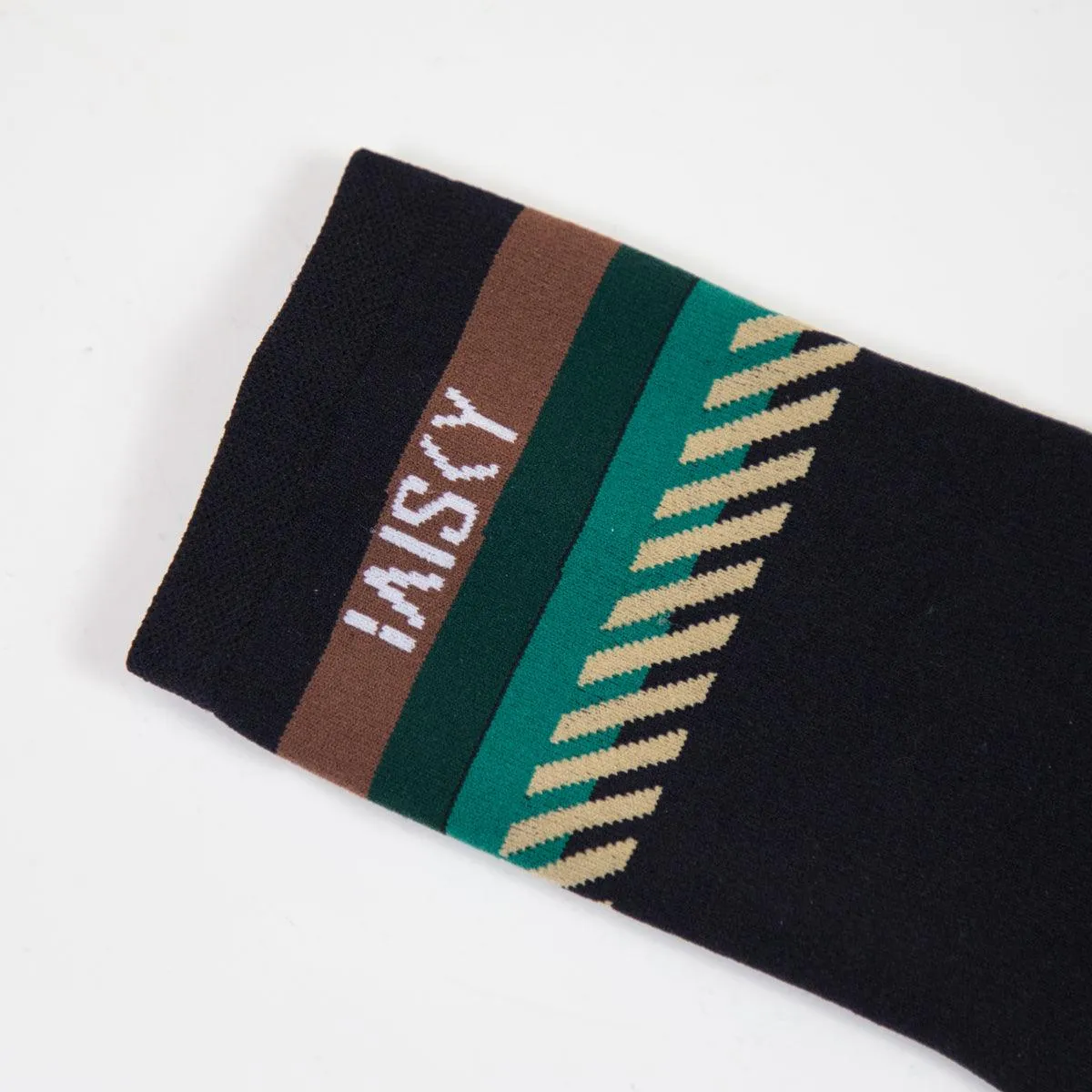 Baisky Mens Sport Socks (Armed)