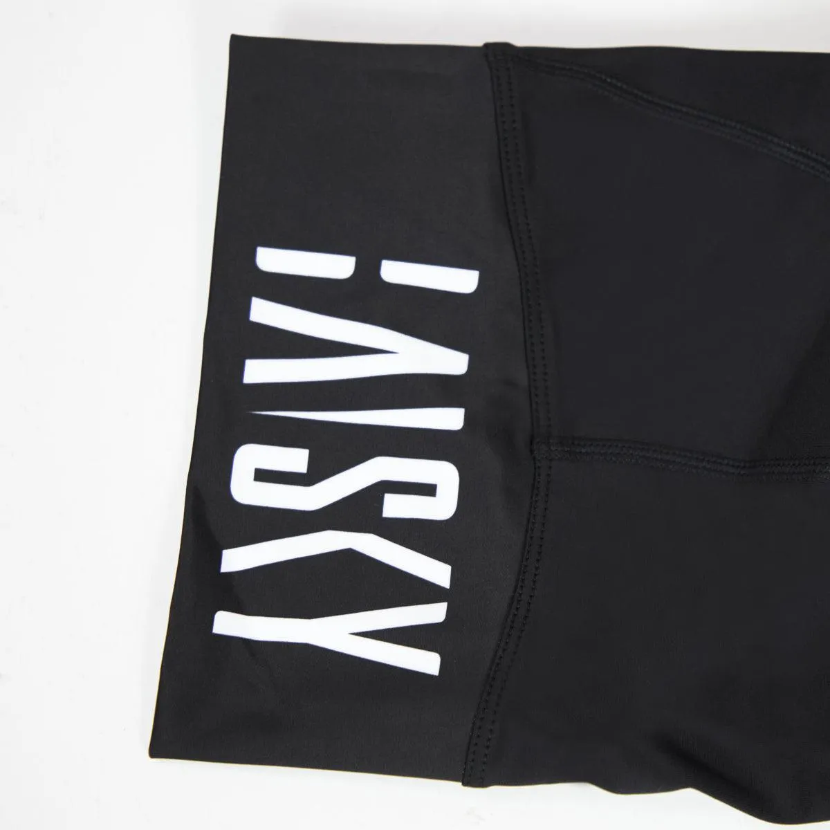 Baisky Ultra Endurance Men Cycling Bib Shorts
