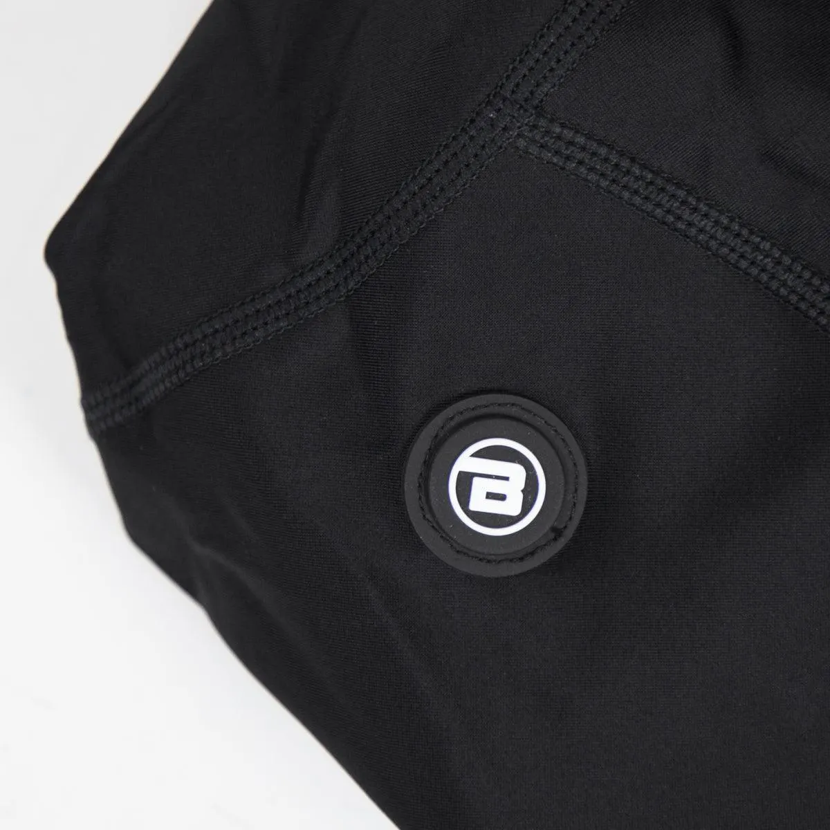 Baisky Ultra Endurance Men Cycling Bib Shorts
