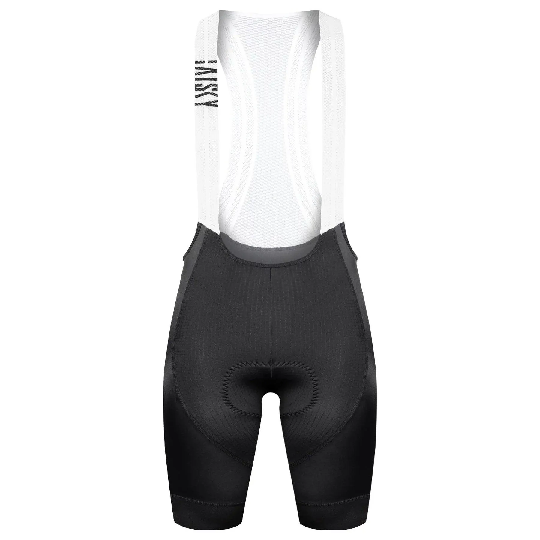 Baisky Ultra Endurance Men Cycling Bib Shorts