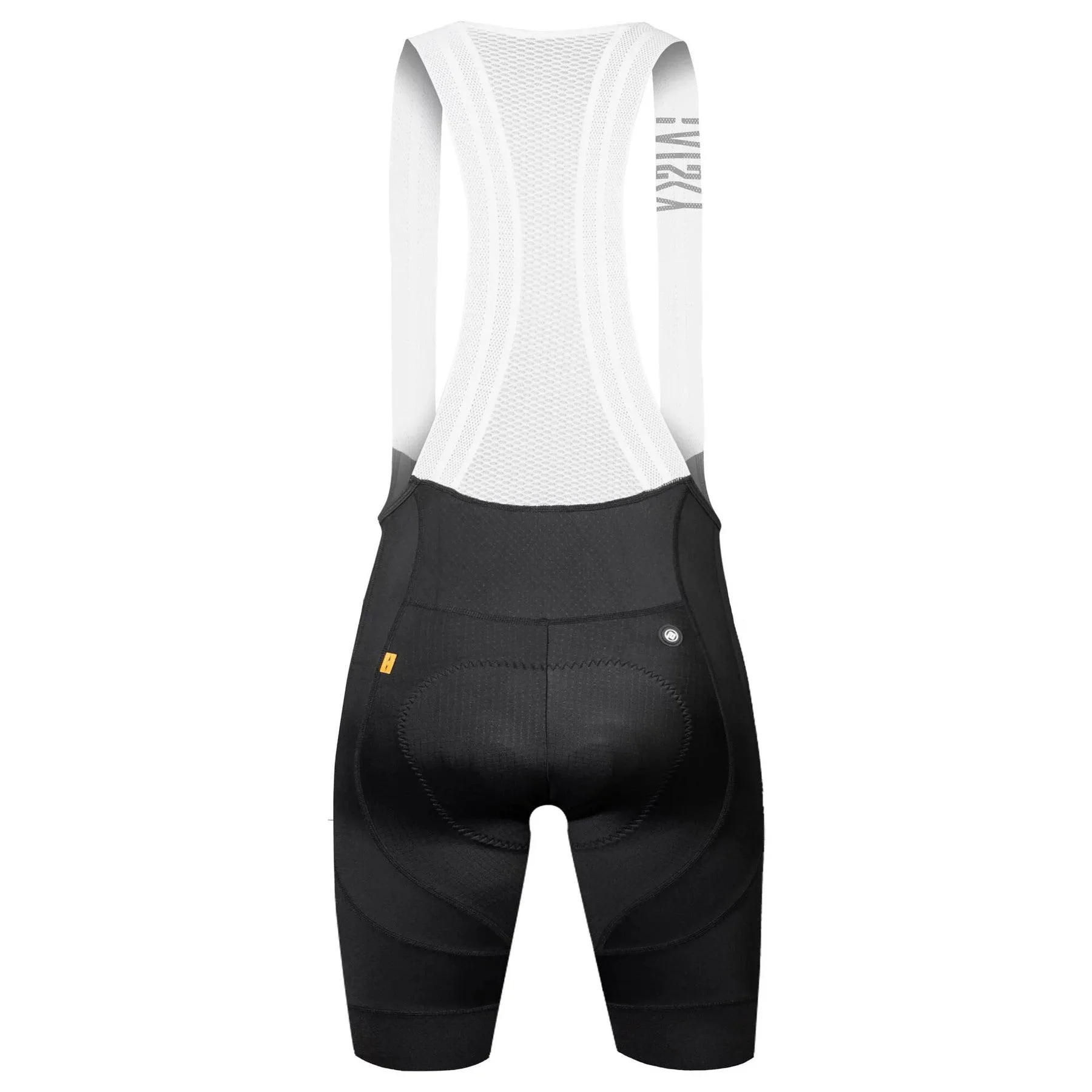 Baisky Ultra Endurance Men Cycling Bib Shorts